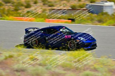 media/May-11-2024-Speed Ventures (Sat) [[6540dbf9cc]]/Green Group/Session 2-Bowl Entrance/